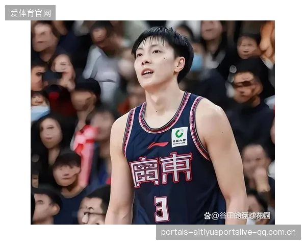 CBA国产后卫连续三分爆发，点燃赛场激情引领新风潮