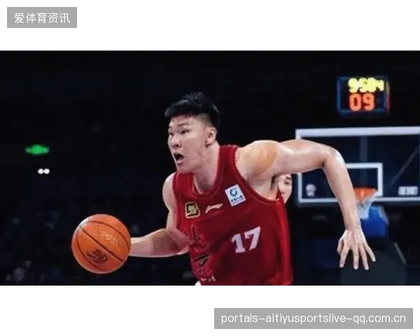 CBA主教练调整轮换策略，多名新秀表现积极