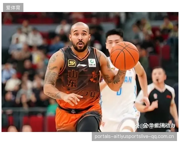 CBA吉林连续空切制造优势，比分被逐渐追近