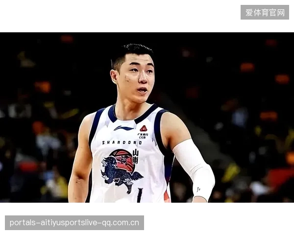 高诗岩缺席第一阶段：探索背后的故事与意义